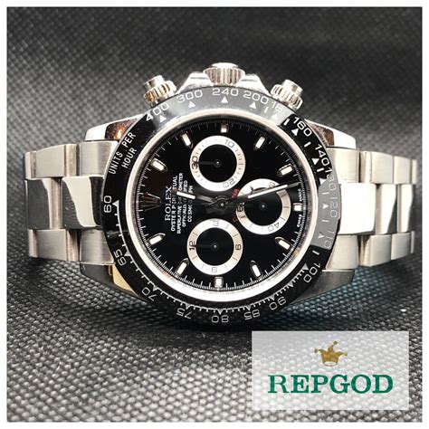 rolex daytona 7750|rolex daytona in house.